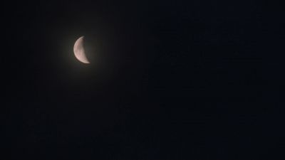 [atmospheric wind] - Twin Peaks