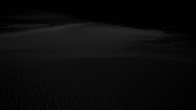 [atmospheric wind] - Twin Peaks