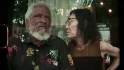 [Atno] She does have
Marxist-Leninist ways, - The Exiles
