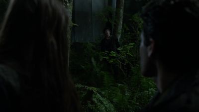 Atom! - The 100