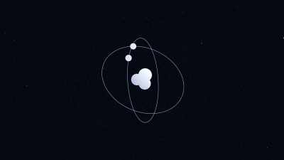 >> Atoms, which were supposed
to be the smallest particle - The Way of Miracles