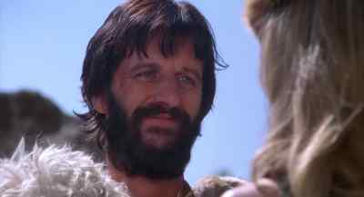 - Atouk!
- Tonda! - Caveman