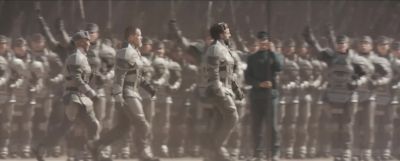 Atreides! - Dune