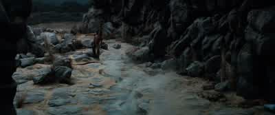 Atreju! - The NeverEnding Story