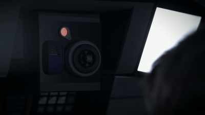 Atrian got the plane certified
before it was ready! - Black Box