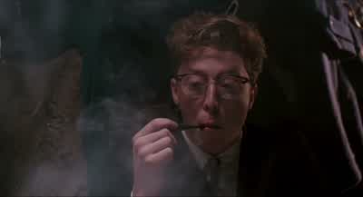 - Atta boy, Pittsie, inhale deeply. - Dead Poets Society
