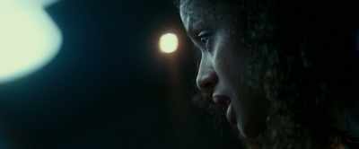 Attached to this message,
are detailed construction - The Cloverfield Paradox