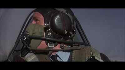 Attack, attack, attack,
attack, attack, attack... - Battle of Britain