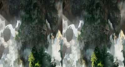 Attack, attack! - Avatar: The Way of Water