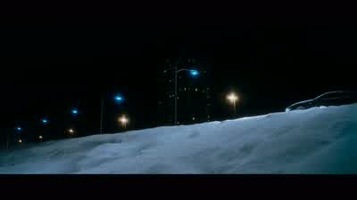 Attack me......with everything you have. - Kill Bill: Vol  1