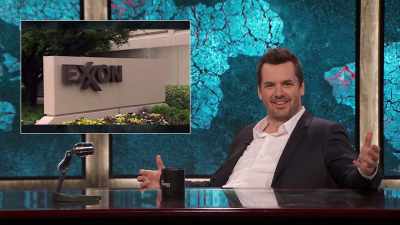 >> ATTACK THE SCIENCE? - The Jim Jefferies Show