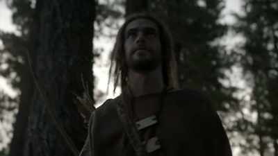 Attackers relied on surprise
and swift, brutal violence. - Origins: The Journey of Humankind