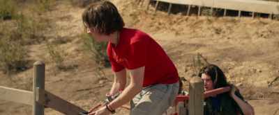 - Attendance is up.
- That's good. How much? - Action Point