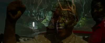 Attention all Community residents, the Receiver-in-Training has been reported missing from his dwelling. - The Giver
