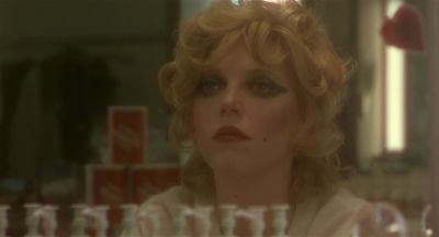 Attention all shoppers - Dawn of the Dead