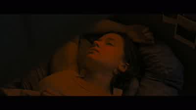 Attention all workers. - Alien: Romulus