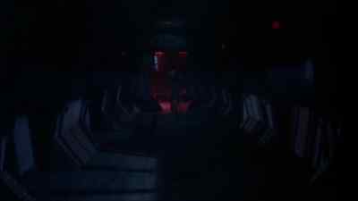 Attention, Androids
Howard, Fine, and Howard. - Star Slammer