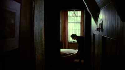 Attention! Attention! - The Hiding Place