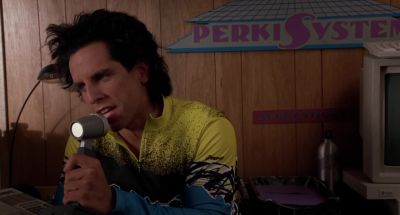 Attention campers tonight's lecture is - Heavyweights