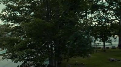 Attention,
citizens of Haven. - Haven