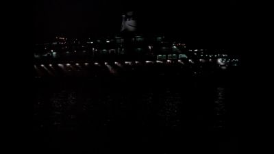 Attention, please. - The Love Boat