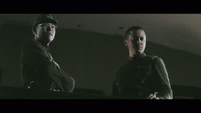 Attention! - Ip Man