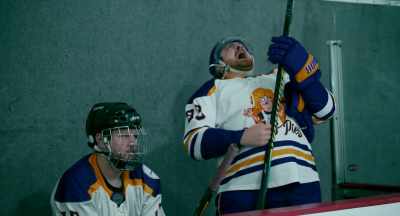 Attention, Young
Genos, players, and fans - The Late Game