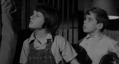 Atticus, I was just saying to Mr
. Cunningham that entailments were bad - To Kill a Mockingbird