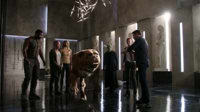 attilan-will-never-die - Marvel's Inhumans