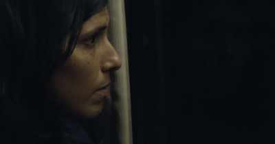 - [Attiya] I'm a
bit, um, you know, - A Better Man
