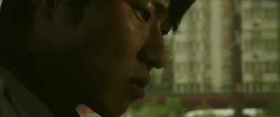 Attorney Kim Hyun-su is - On the Line