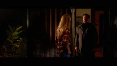 Attracted to you? You are a
trite and inconsequential - Peter Five Eight