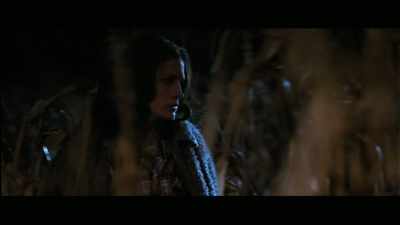 Attraction's very misleading.
It's, uh... - The Happy Days of Garry Marshall