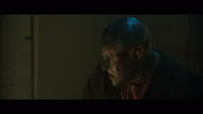 أعطيتها القنبلة. - Bright