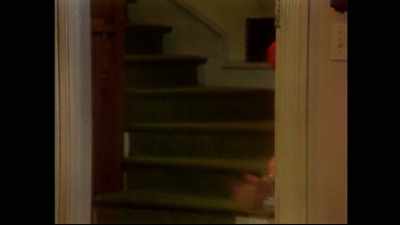 Au revoir. - Punky Brewster