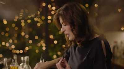 Aubergine is quite extraordinary
at just drinking up flavour. - Nigella: At My Table