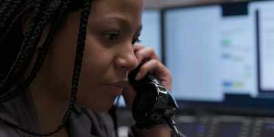 AUBREY: Are we seriously
having this conversation? - Industry