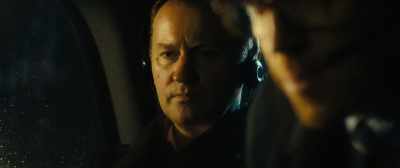 - Aubrey.
- Hello. - Our Kind of Traitor