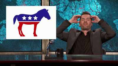 AUDIENCE:ABORT THAT FETUS. - The Jim Jefferies Show