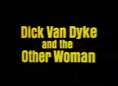 - (AUDIENCE APPLAUDING)
- ♪ (MELLOW MUSIC PLAYING) ♪ - Being Mary Tyler Moore