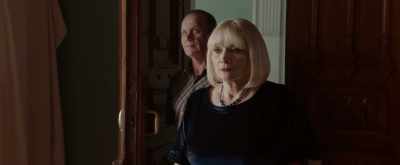 (audience applauding) - The Inheritance