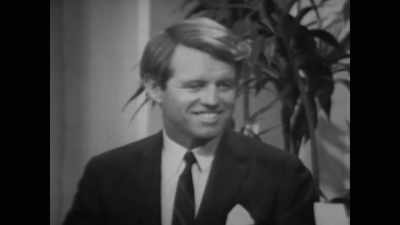 (audience applauding) - The Sit-In: Harry Belafonte Hosts The Tonight Show