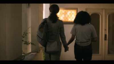 [audience applauding] - The L Word: Generation Q