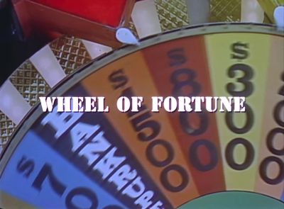 [audience applauding] - The A-Team