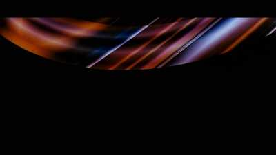 [audience cheering,
applauding faintly] - Midnight Oil: The Hardest Line