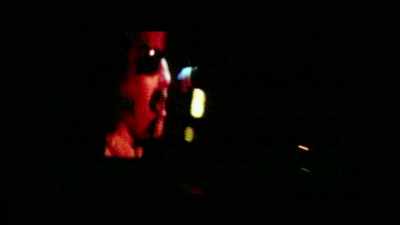 [AUDIENCE CHEERING] - Oasis: Knebworth 1996