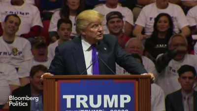 [audience cheering] - The Accidental President