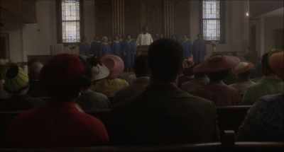 (audience cheering) - Sun Records