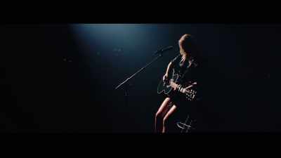 [audience cheers] - Taylor Swift City of Lover Concert