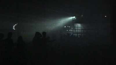 (audience cheers)
(upbeat dance music) - Liverpool Narcos